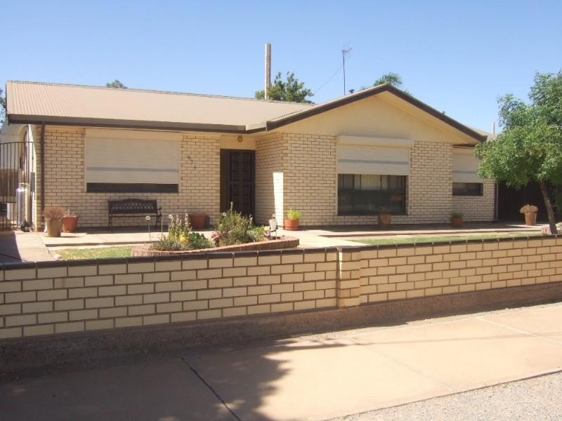 673 Williams Street, Broken Hill NSW 2880