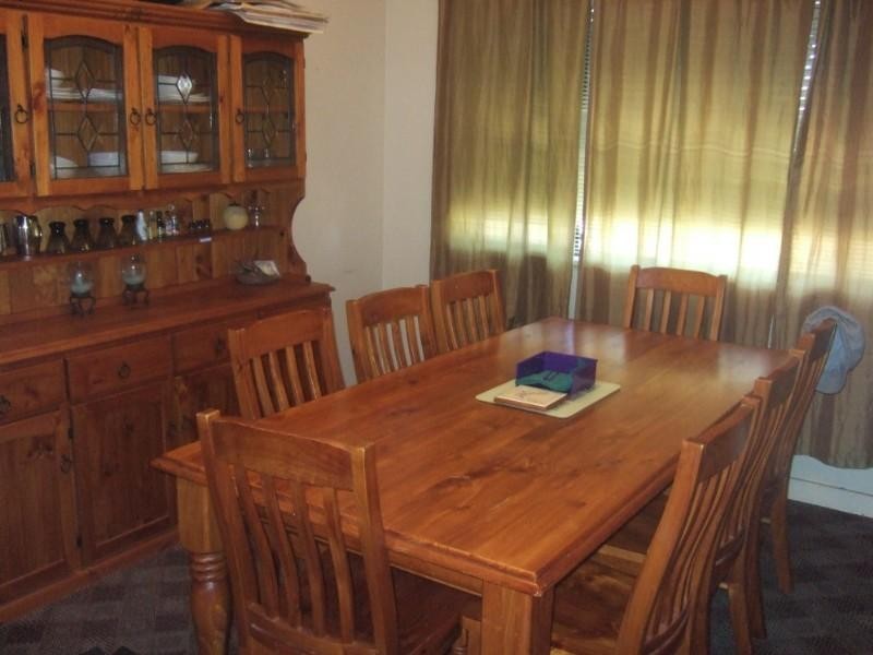 673 Williams Street, Broken Hill NSW 2880