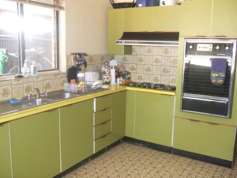 673 Williams Street, Broken Hill NSW 2880