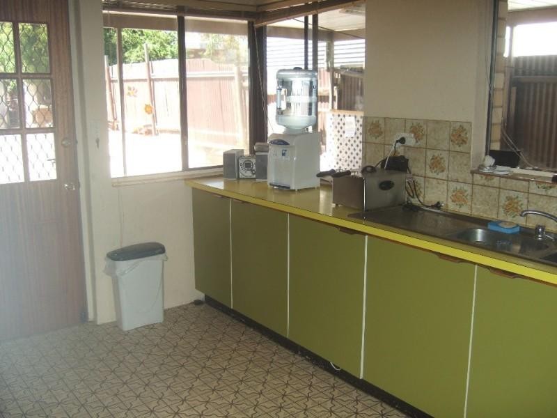 673 Williams Street, Broken Hill NSW 2880