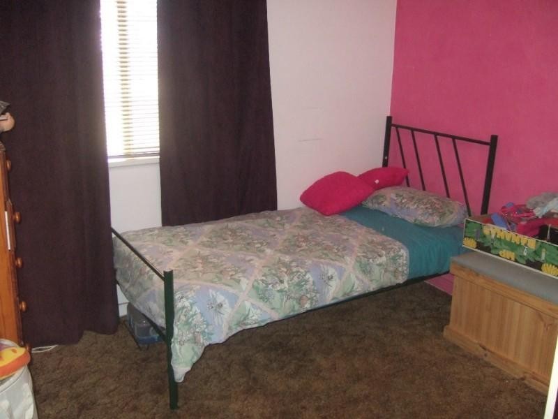 673 Williams Street, Broken Hill NSW 2880