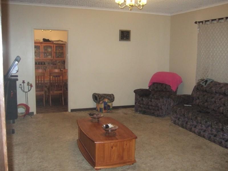 673 Williams Street, Broken Hill NSW 2880