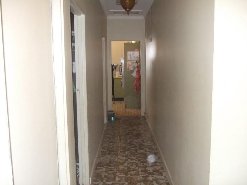 673 Williams Street, Broken Hill NSW 2880