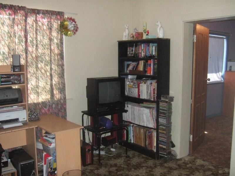 673 Williams Street, Broken Hill NSW 2880