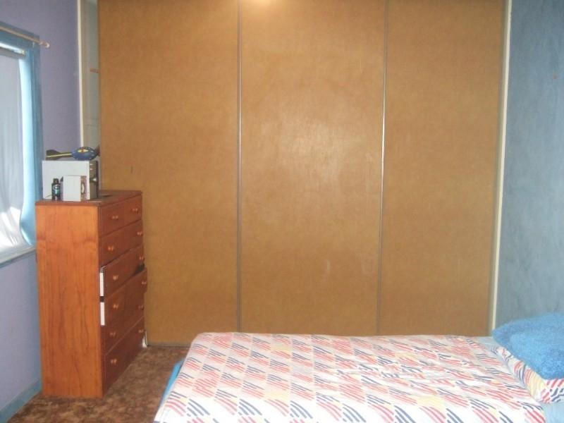 673 Williams Street, Broken Hill NSW 2880