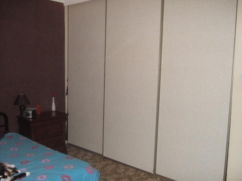 673 Williams Street, Broken Hill NSW 2880