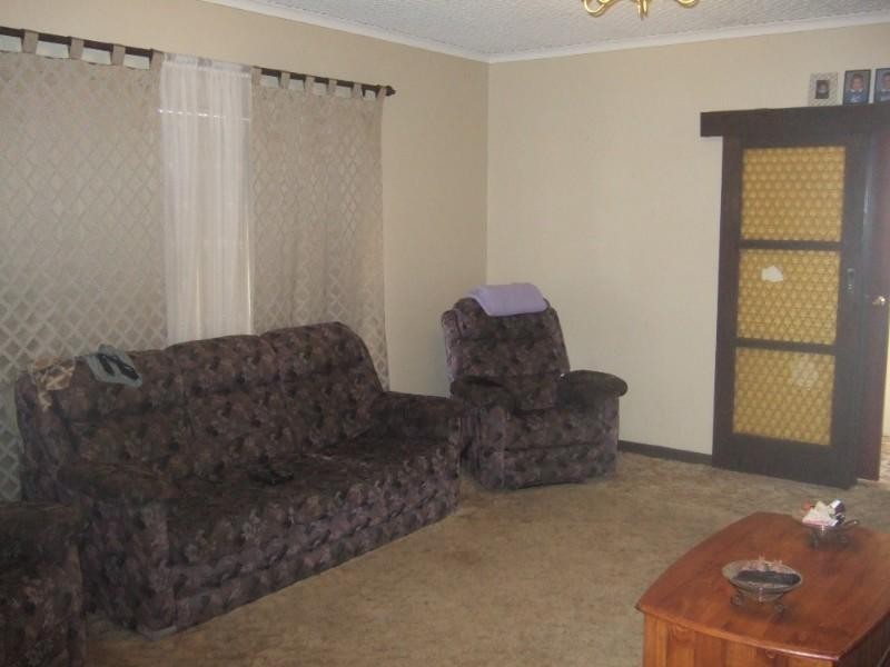 673 Williams Street, Broken Hill NSW 2880