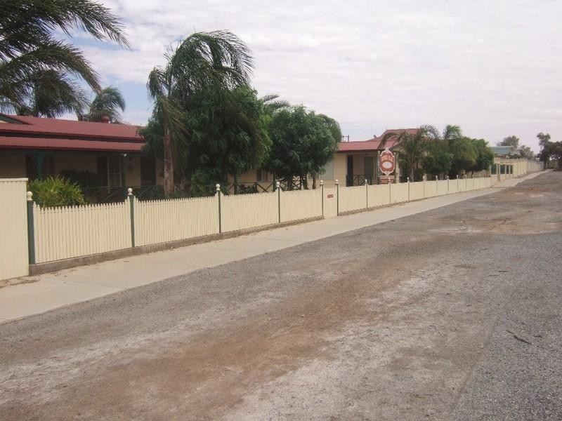 2-4 Tramway Terrace, Broken Hill NSW 2880