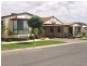 2-4 Tramway Terrace, Broken Hill NSW 2880