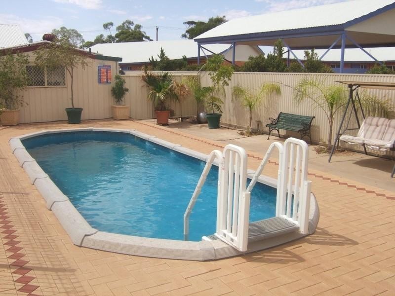 2-4 Tramway Terrace, Broken Hill NSW 2880