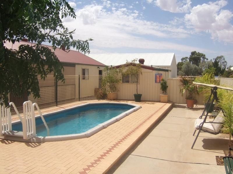 2-4 Tramway Terrace, Broken Hill NSW 2880