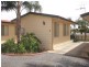 2-4 Tramway Terrace, Broken Hill NSW 2880