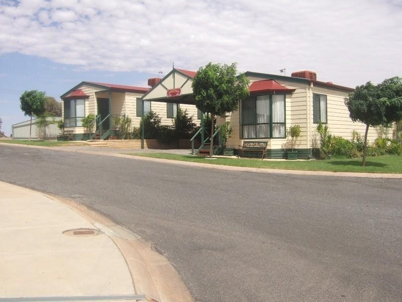 2-4 Tramway Terrace, Broken Hill NSW 2880