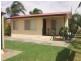 2-4 Tramway Terrace, Broken Hill NSW 2880