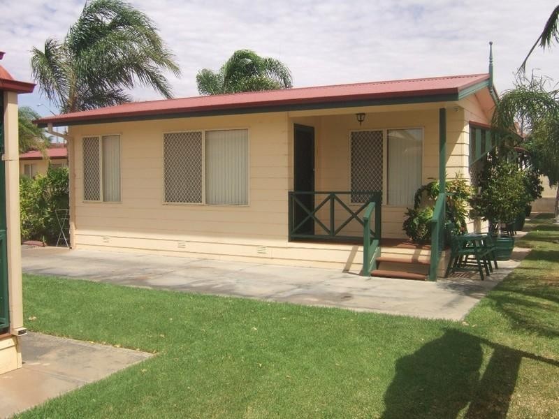 2-4 Tramway Terrace, Broken Hill NSW 2880