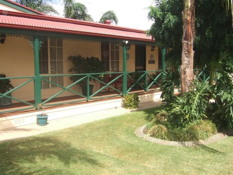 2-4 Tramway Terrace, Broken Hill NSW 2880