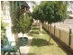 2-4 Tramway Terrace, Broken Hill NSW 2880