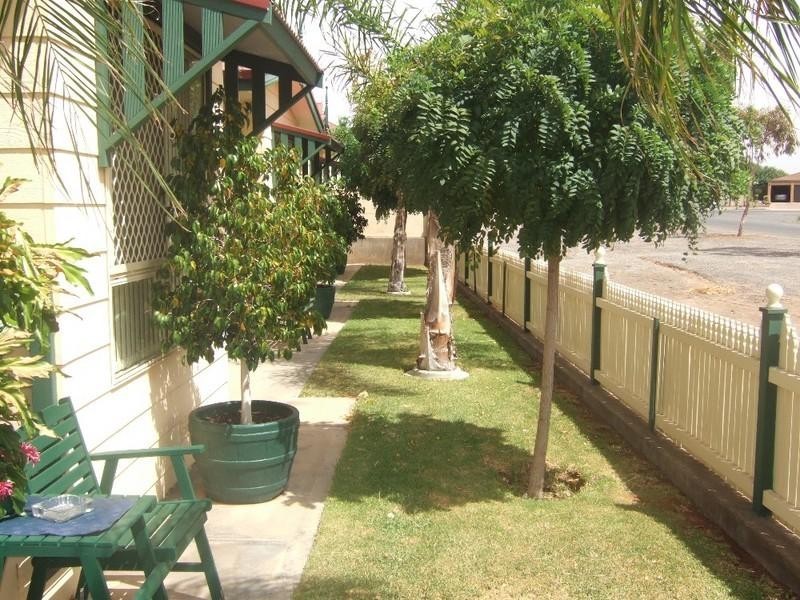 2-4 Tramway Terrace, Broken Hill NSW 2880