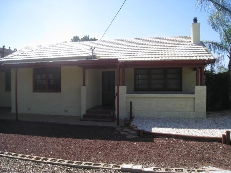 232 Eyre Street, Broken Hill NSW 2880