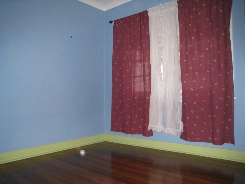 232 Eyre Street, Broken Hill NSW 2880