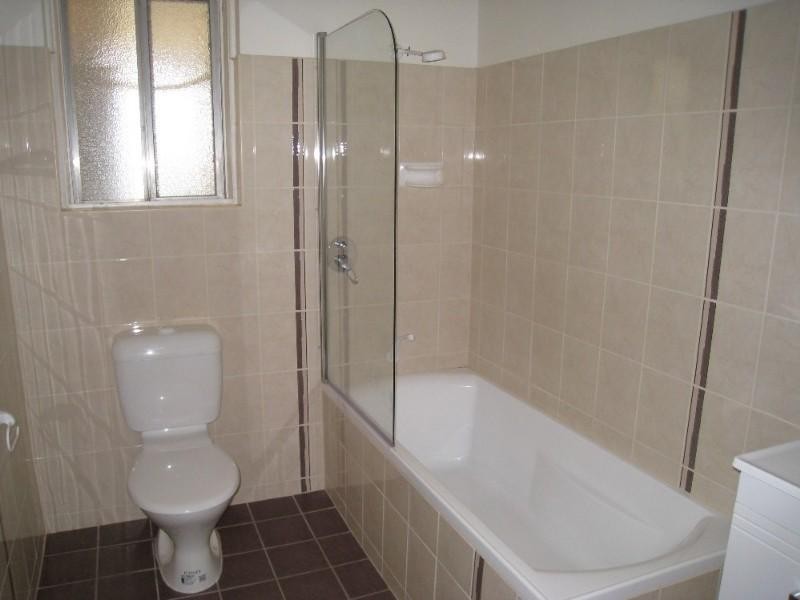 232 Eyre Street, Broken Hill NSW 2880