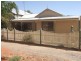 109 Gypsum Street, Broken Hill NSW 2880