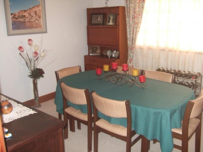 109 Gypsum Street, Broken Hill NSW 2880