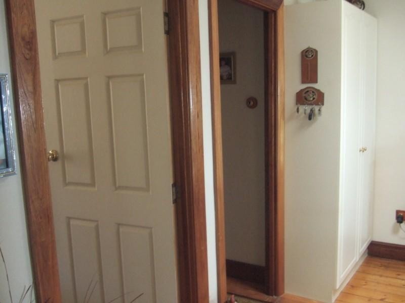 109 Gypsum Street, Broken Hill NSW 2880