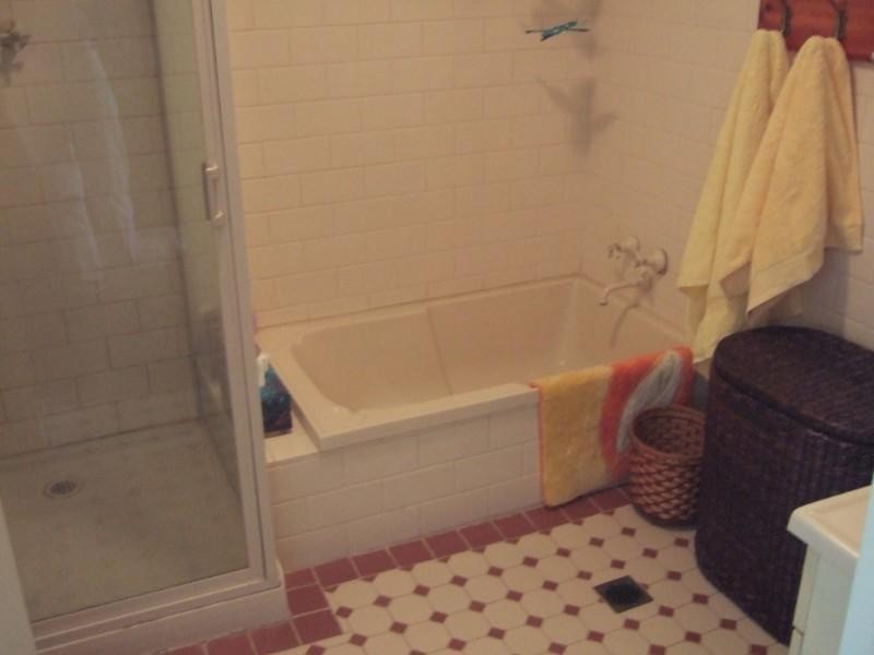 109 Gypsum Street, Broken Hill NSW 2880