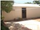 109 Gypsum Street, Broken Hill NSW 2880