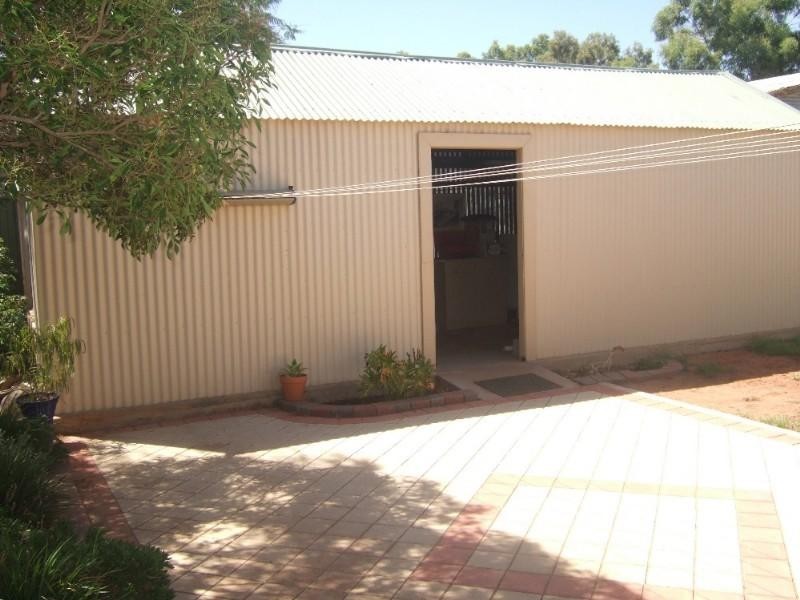 109 Gypsum Street, Broken Hill NSW 2880