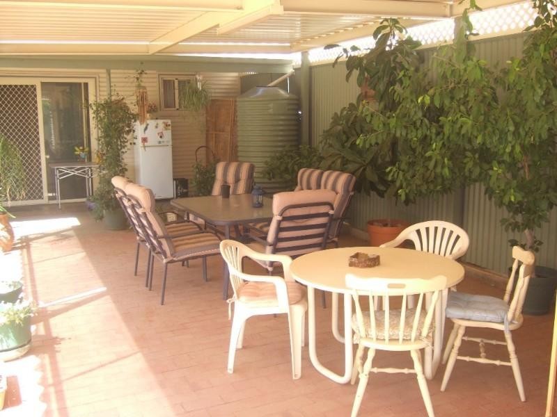 109 Gypsum Street, Broken Hill NSW 2880