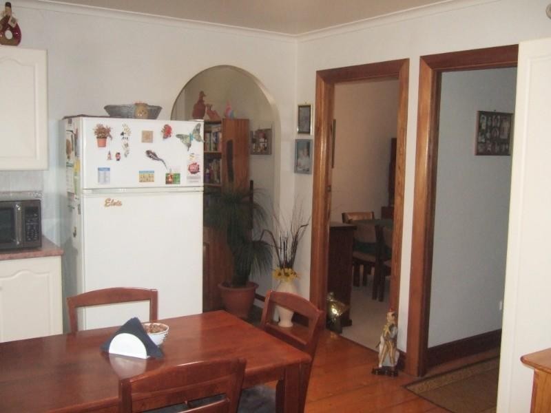 109 Gypsum Street, Broken Hill NSW 2880