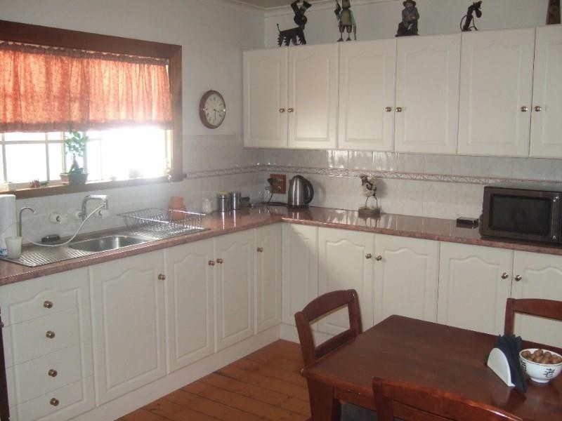 109 Gypsum Street, Broken Hill NSW 2880