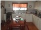109 Gypsum Street, Broken Hill NSW 2880