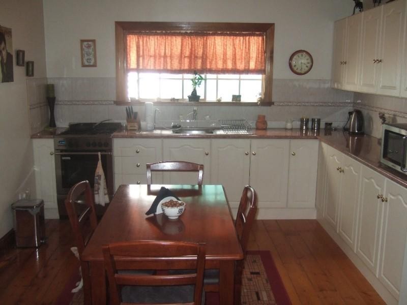 109 Gypsum Street, Broken Hill NSW 2880