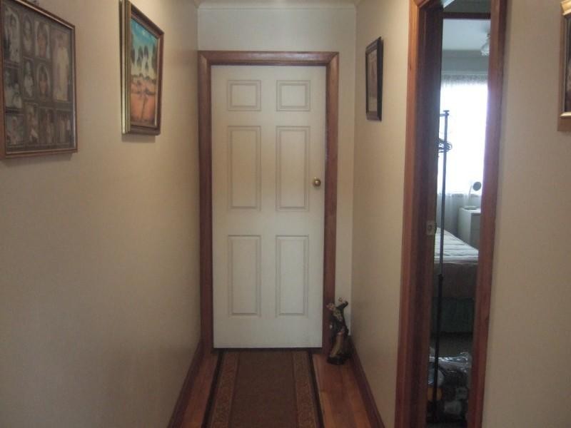 109 Gypsum Street, Broken Hill NSW 2880