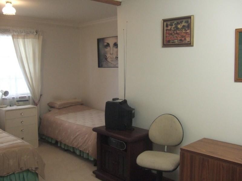 109 Gypsum Street, Broken Hill NSW 2880