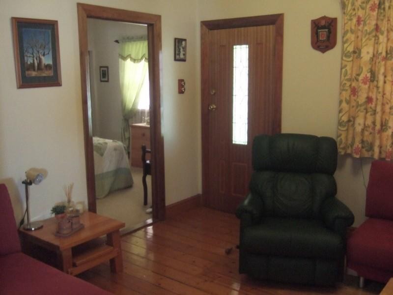 109 Gypsum Street, Broken Hill NSW 2880