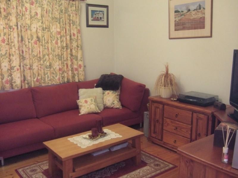 109 Gypsum Street, Broken Hill NSW 2880