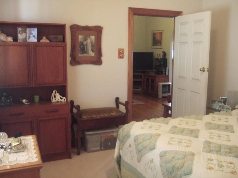 109 Gypsum Street, Broken Hill NSW 2880