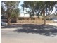 109 Gypsum Street, Broken Hill NSW 2880