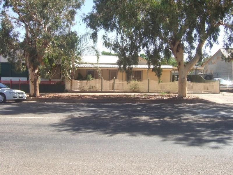 109 Gypsum Street, Broken Hill NSW 2880