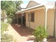 109 Gypsum Street, Broken Hill NSW 2880