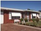 31 South Street, Broken Hill NSW 2880