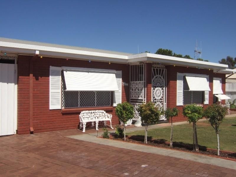 31 South Street, Broken Hill NSW 2880