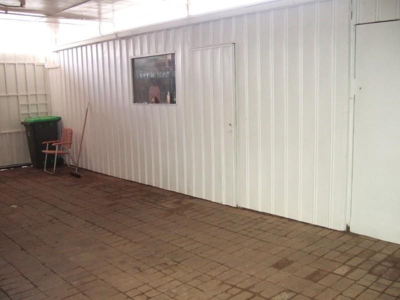 31 South Street, Broken Hill NSW 2880