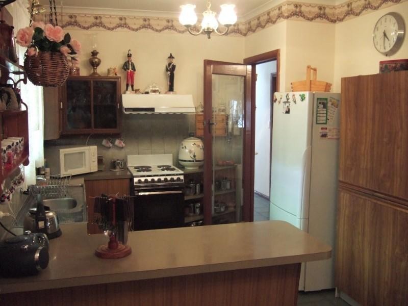 31 South Street, Broken Hill NSW 2880