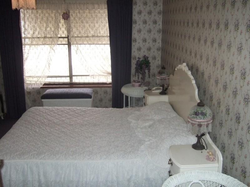 31 South Street, Broken Hill NSW 2880