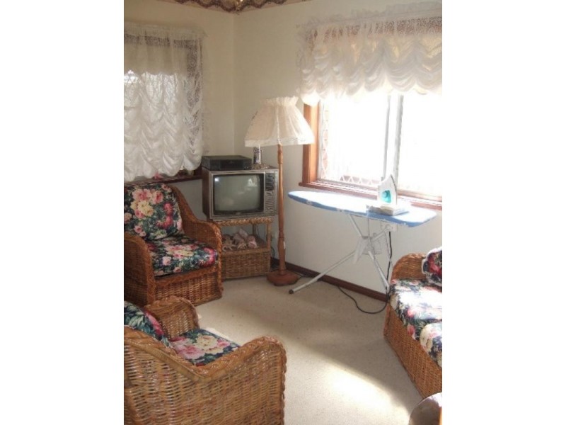 31 South Street, Broken Hill NSW 2880